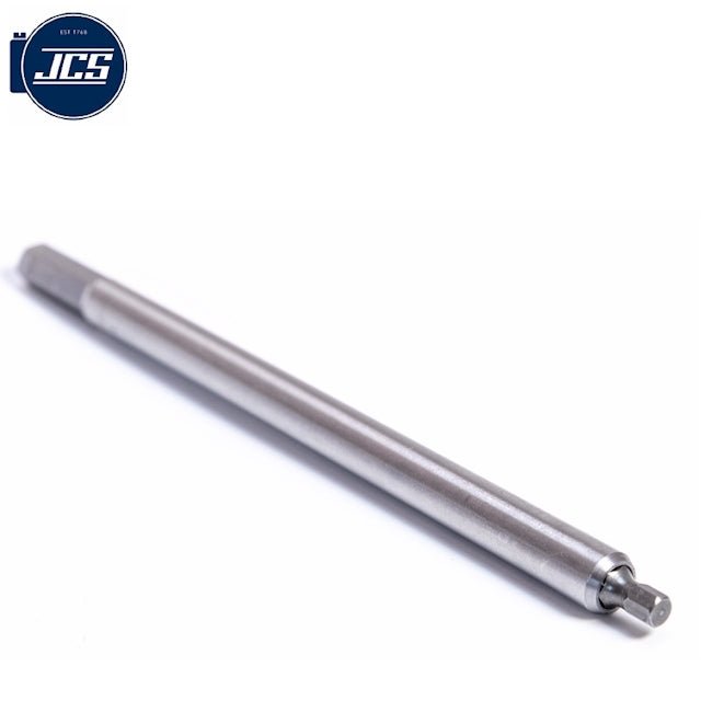 Bit de putere Tamtorque cu rază lungă de acțiune 1/4" x 170 mm - HCL Clamping USA- MT-TT-LRB