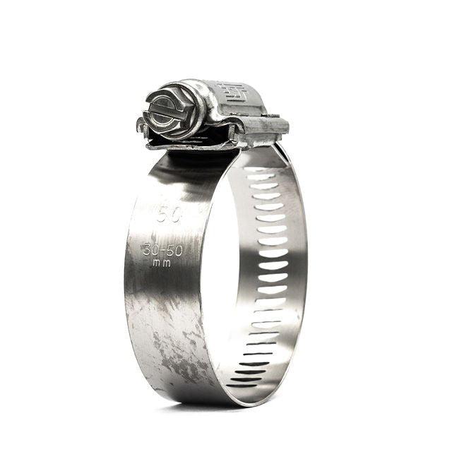 304 Stainless Steel W4