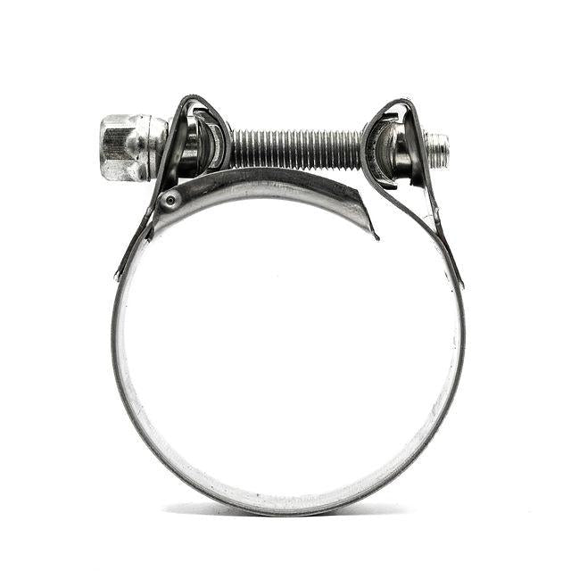 ASTM B-117 Salt Spray