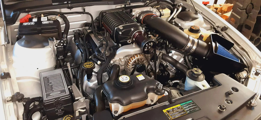 Automotive Industry