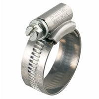 BS5315 (1991) Kitemark clamps