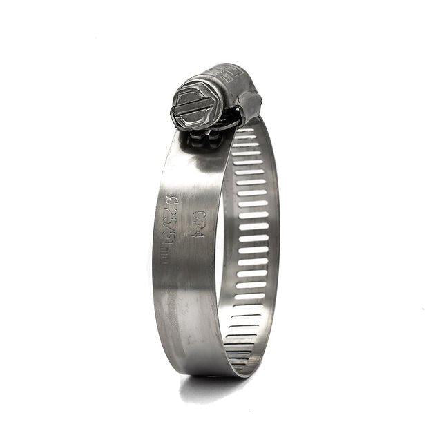 Directive EU 2002 / 95 / EC-HCL Fasteners EU