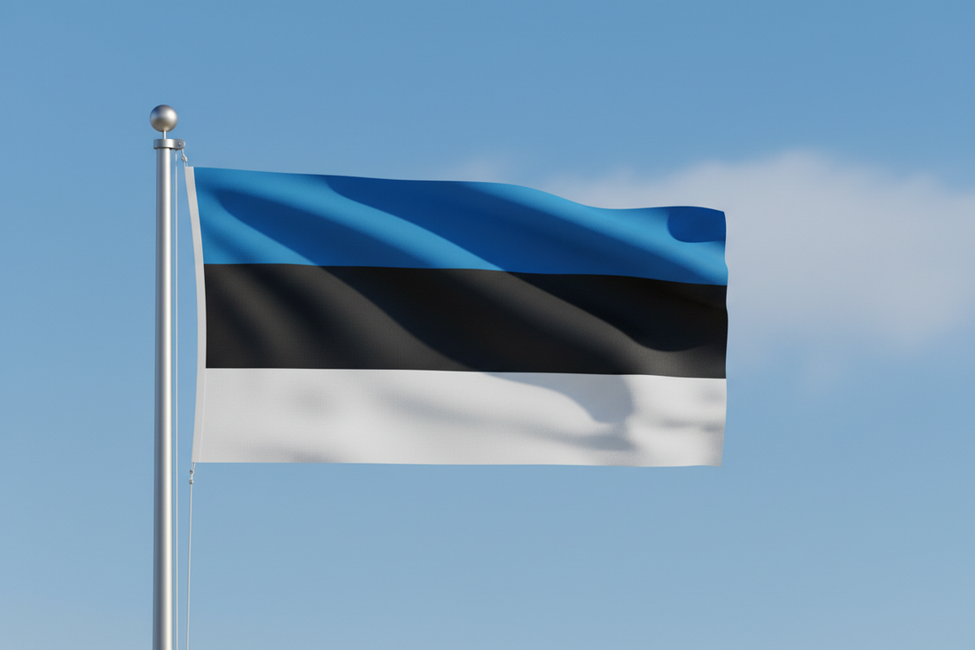 Estonia clamps