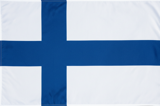 Finland