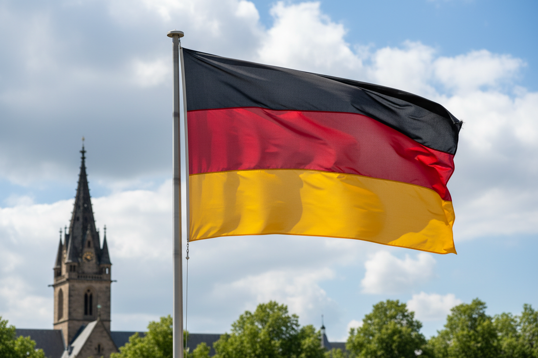 High-Reliability Hose Clamp Standards: A Guide for German Industry (DIN, ISO & Automotive)