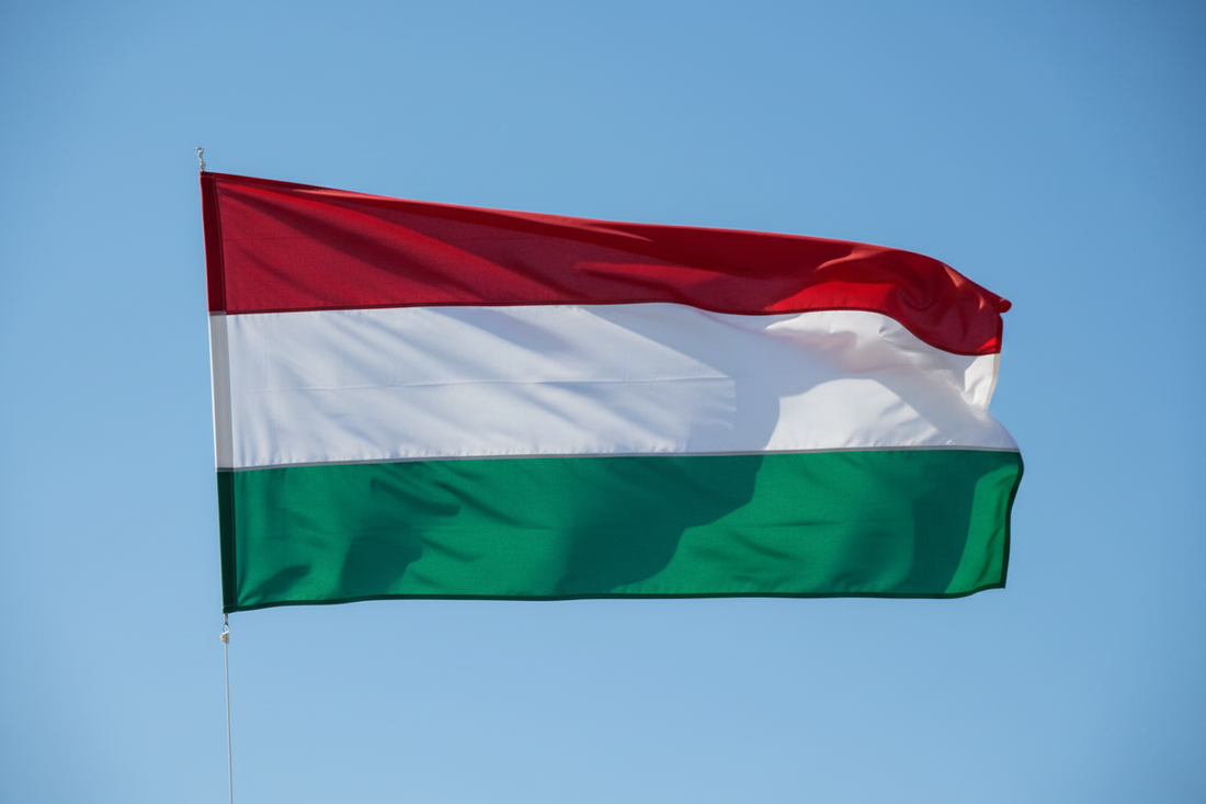 Hungary