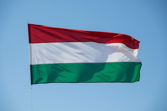 Hungary
