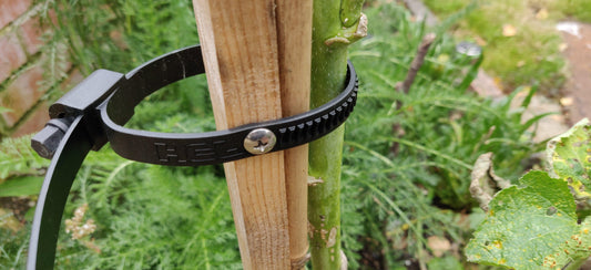 Indoor Horticulture-HCL Fasteners EU