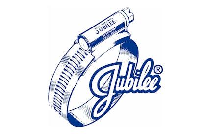 Jubilee Clips Applications: From Automotive to DIY and Beyond