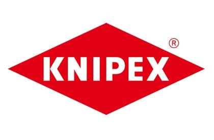 Knipex Tools-HCL Fasteners EU