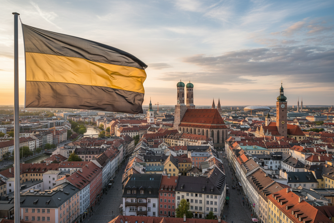 Munich-HCL Fasteners EU