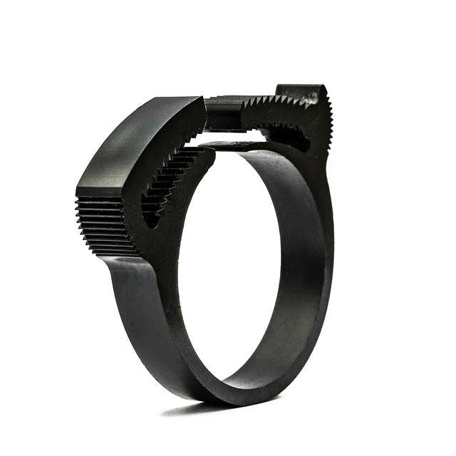 Nylon 6.6 PA66