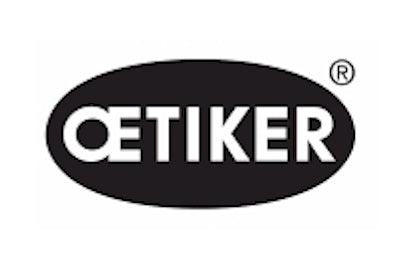 Oetiker Clamps: Precision Ear Clamps and Stepless Solutions