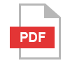Product & Technical Data Sheets (PDFs)