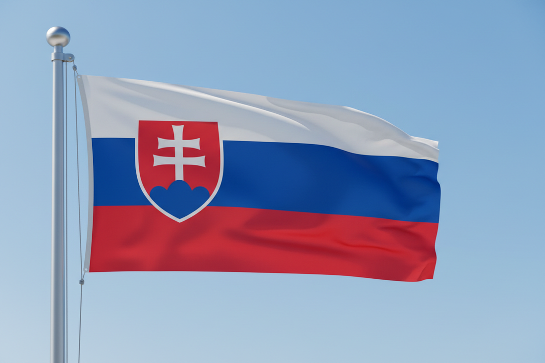 Slovakia