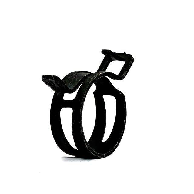 Spring Clamps