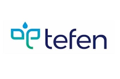 Tefen Connectors-HCL Fasteners EU