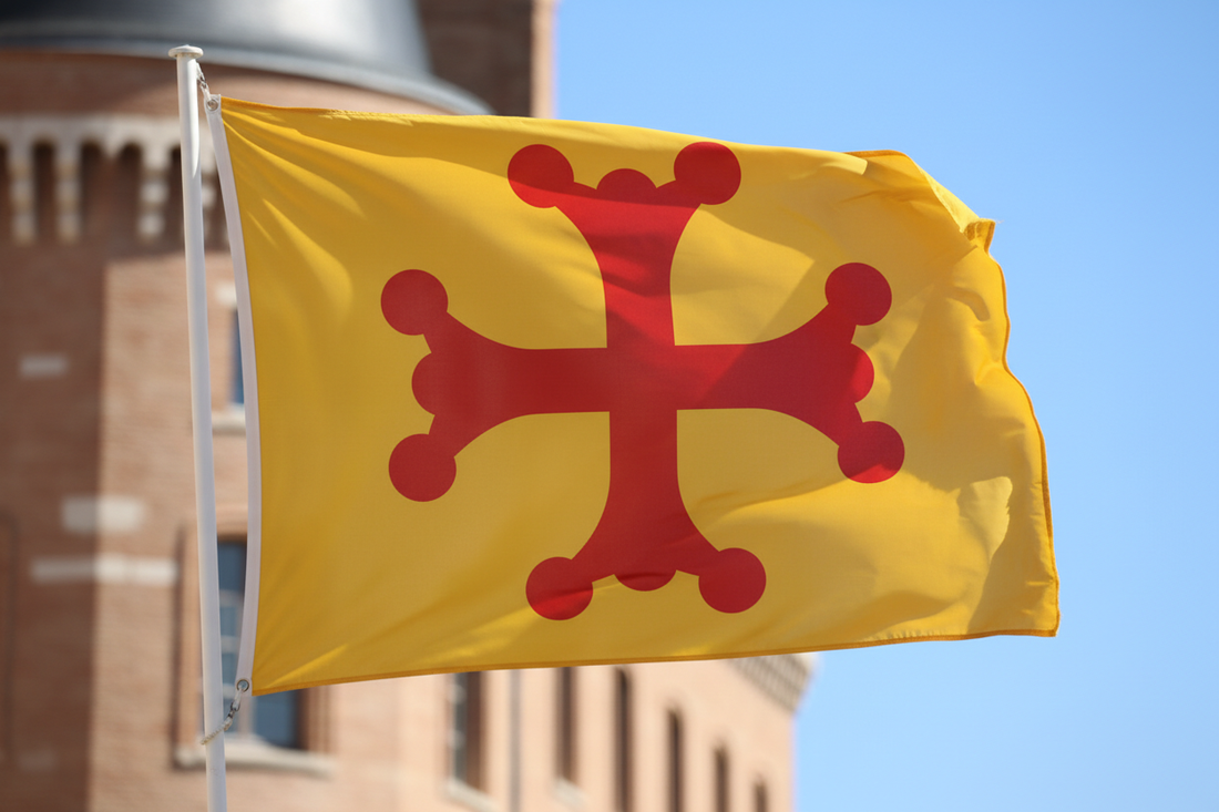 Toulouse-HCL Fasteners EU