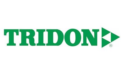 Why Choose Tridon (Europe): Quality Worm Drive Clamps