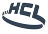 New - HCL Fasteners-HCL Fasteners EU