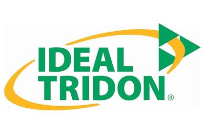 Ideal Tridon
