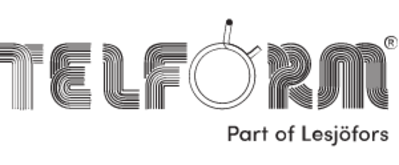 Telform