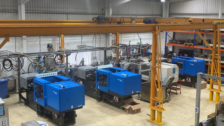 Demag_2-HCL Fasteners EU