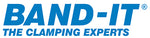 brand-bandit-HCL Fasteners EU
