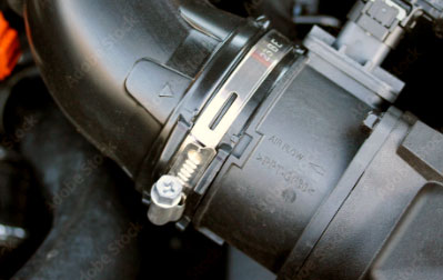 clamps-HCL Fasteners EU