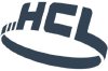 HCL Fasteners EU