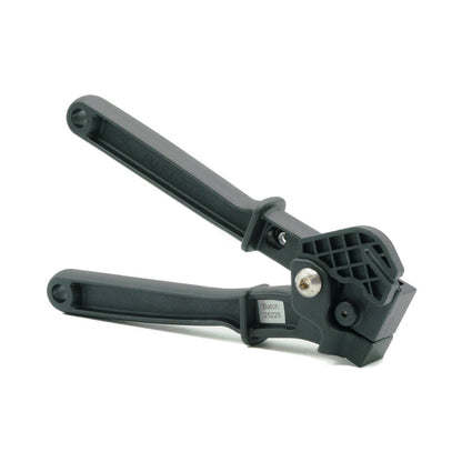 HCL | Manual Fitting Tool | Smart® Band Flex (PIM Free Strap) | 2000 Type | With Cutter - HCL Fasteners EU - Image 3