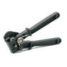 HCL | Manual Fitting Tool | Smart® Band Flex (PIM Free Strap) | 2000 Type | With Cutter - HCL Fasteners EU - Image 1