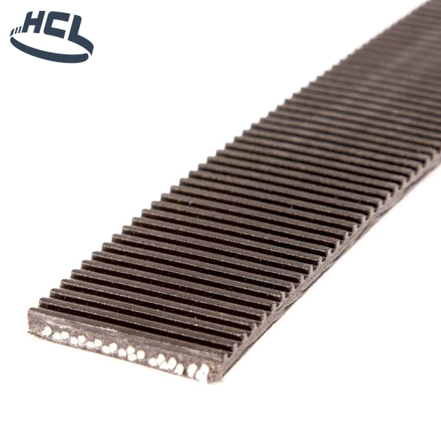 HCL | Smart Band | Banding | 19mm & 32mm Wide | Reels of 30m or 60m | PA12 Nylon Material 10mm Band | 30m (100 ft) Reel - HCL Fasteners EU - Image 4