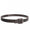 HCL | Smart Band Compact Straps | Subsea Long-Life | 19mm & 32mm Wide | PA12GF Polymer Material