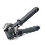 HCL | Smart Band Fitting Tool | 2000-13 | Suitable for 10.0mm (0.39in) Smart Band | Built in Cutter