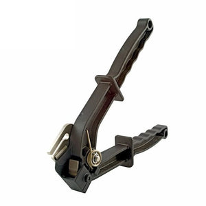 HCL | Smart Band Fitting Tool | 2000-19 | Suitable for 19.0mm (0.75in) Smart Band | Built in Cutter