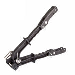 HCL | Smart Band Fitting Tool | 2000-32 | Suitable for 32mm Smart Band & Ties | Built in Cutter