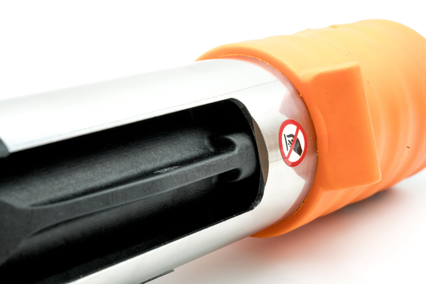 HCL | Smart Band Installation Tool | 1001-19 | for 19mm (0.75in) Band | Torque Control | Torque Wrench Not Included SM-FT-1001-19 - HCL Fasteners EU - Image 4