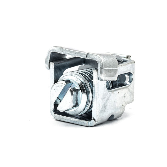 Jubilee | Multiband Worm Drive Hose Clamp DIY Kit | 11mm Wide | W4 304SS | Choice of Screws 10m - 30 ft Reel - HCL Fasteners EU - Image 3