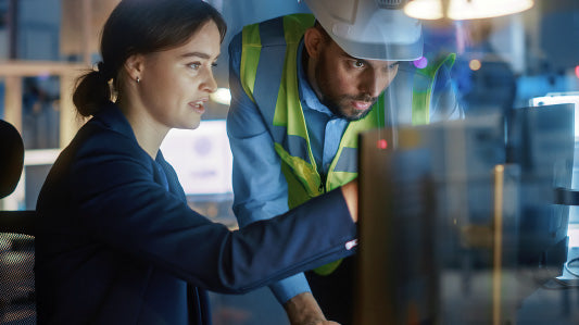 technical-HCL Fasteners EU