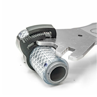 HCL | Manual Removal Tool | Suitable for Herbie Clip Plastic Hose Clamps | All Sizes MT-HC-RT-01 - HCL Fasteners EU - Image 4