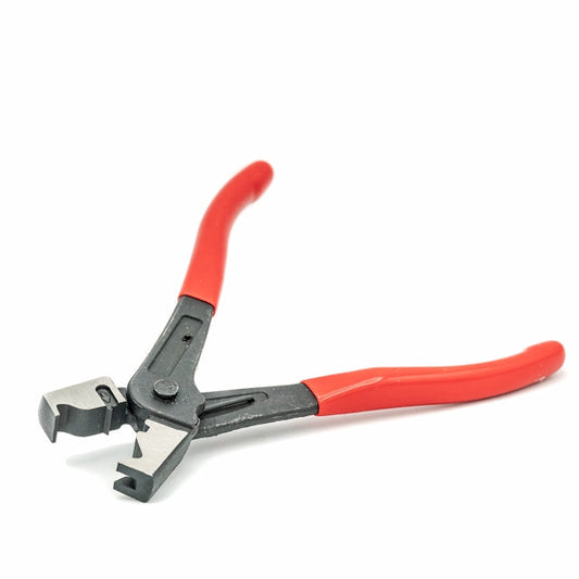 HCL | Metal Snap Fit Hose Clamp Pliers | Suitable For Norma Cobra, Clic & Similar Clamps 3397 - HCL Fasteners EU - Image 1