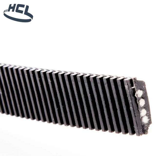 HCL | Inteligentní páska | Páskování | Šířka 19 mm a 32 mm | Cívky o délce 30 m nebo 60 m | Nylonový materiál PA12 Páska 10 mm | Cívka 30 m (100 ft) – HCL Fasteners EU – Obrázek 2