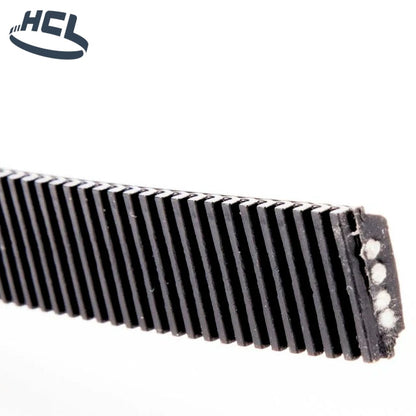 HCL | Inteligentní páska | Páskování | Šířka 19 mm a 32 mm | Cívky o délce 30 m nebo 60 m | Nylonový materiál PA12 Páska 10 mm | Cívka 30 m (100 ft) – HCL Fasteners EU – Obrázek 2