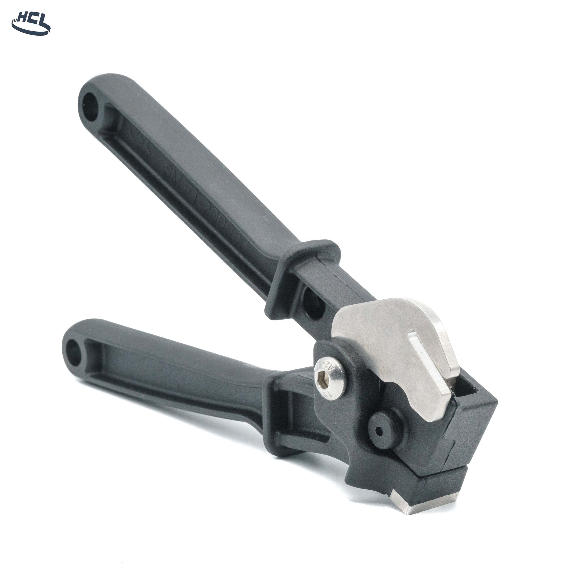 HCL | Smart Band Fitting Tool | 2000-13 | Suitable for 10.0mm (0.39in) Smart Band | Built in Cutter SM-FT-2000-13 - HCL Fasteners EU - Image 2