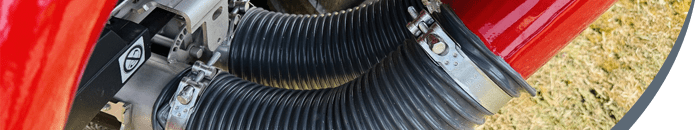 hp-banner2-HCL Fasteners EU