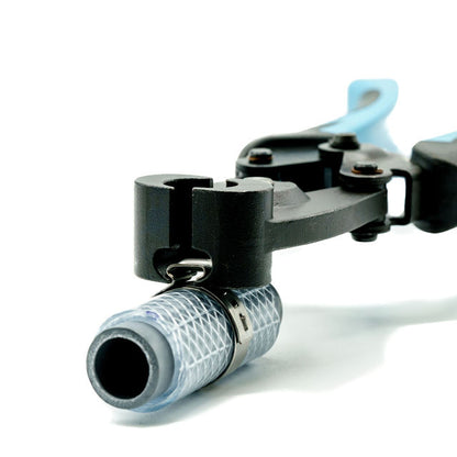 Oetiker | Ear (Pinch) Hose Clamp Pincer Tool | Part No 499 | Vertical & Horizontal Installation 14100499 - HCL Fasteners EU - Image 5