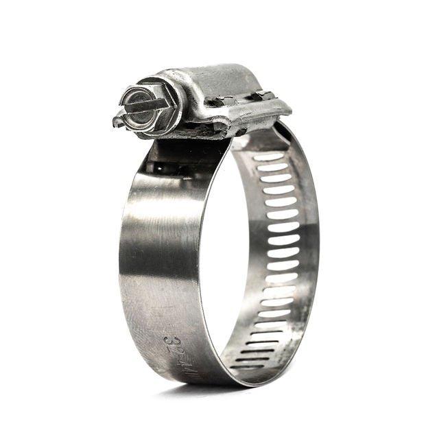 Swedish Standard 2333