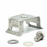 New - Sign Fixing Brackets-HCL Fasteners EU