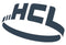 brand-hcl-HCL Fasteners EU